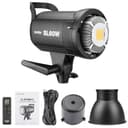 Godox SL60W LED Video Light view 4
