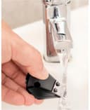 Wahl Premier Series 23-in-1 Lithium-Ion Multigroomer view 4