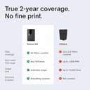 Native M0 by Urban Company 8-Stage RO+UV+Mineraliser (5L) view 5