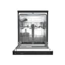 Midea MDWPF1301F(B) IN 13 Place Settings Dishwasher view 2