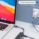 Portronics Mport 52 (7-in-1) view 2