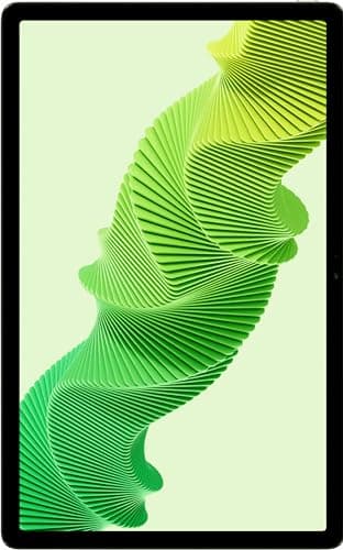 realme Pad 2 (6GB+128GB)