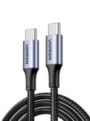 UGREEN 100W USB-C to USB-C Cable