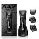 Zlade Ballistic Turbo 3.0