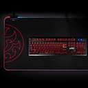 ADATA XPG Battleground XL Prime RGB Gaming Mousepad view 5