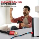 Honeywell HDMI Cable 2.1 1M view 8