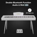 Kadence GEN25 Digital Piano (DP01) view 5