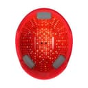 iRestore Professional 282 LLLT Helmet view 2