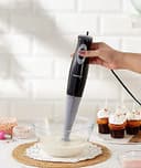 Amazon Basics 300W view 5