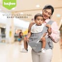 Baybee Neonest view 8