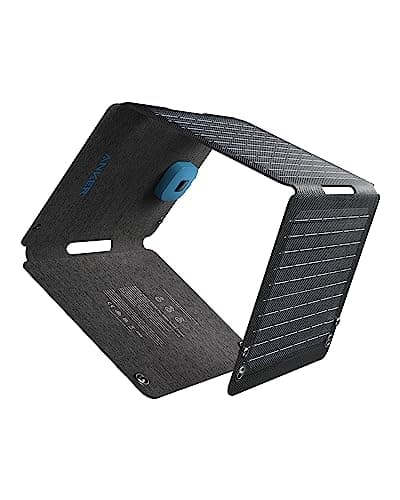 Anker Solix PS30 Solar Panel