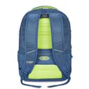 Skybags Network Nxt 32L Laptop Backpack view 6