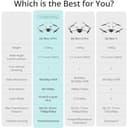 DJI Mini 4 Pro view 7