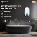 Havells Instanio Prime 15L view 2