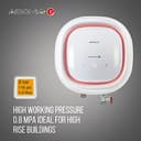 Havells Adonia R 15L view 8