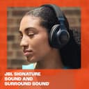 JBL Live 770NC view 10