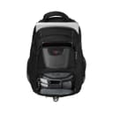 Wenger Pillar 16-Inch Laptop Backpack 25L view 5