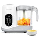 Baybee Blenzy 5-in-1 Electric Baby Food Processor