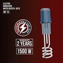 Havells HP15 Auto 1500W Immersion Heater view 2
