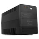 Zebronics U1205 1000VA UPS