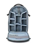 MOBIUS Winner Professional Camera Backpack view 3