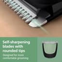 Philips MG3927/30 All-in-One Grooming Kit view 3