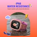 Noise Junior Explorer 2 Kids Smartwatch view 7