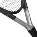 HEAD Ti-S6 Graphite-Titanium Tennis Racquet view 2