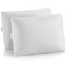 FOVERA All Season Adjustable Shredded Memory Foam Pillow