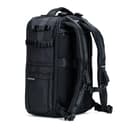 Vanguard VEO Select 49BF view 4