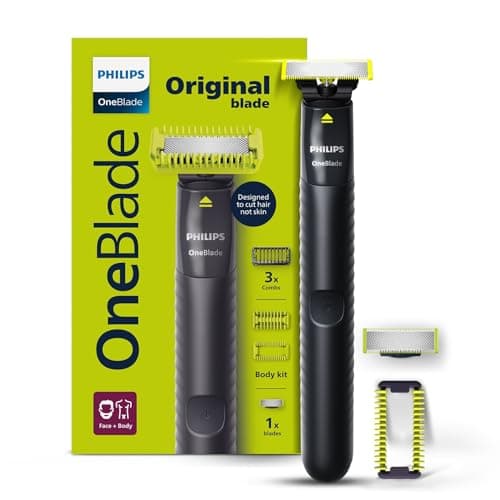 Philips OneBlade Gen Z (QP1624/10)
