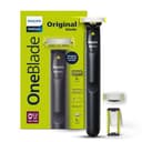 Philips OneBlade Gen Z (QP1624/10)