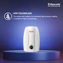 Racold Pronto Neo 5L Instant Water Heater view 7