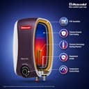 Racold Eterno Pro 15L view 2