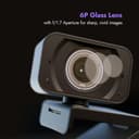 Kreo Owl 4K PRO view 4