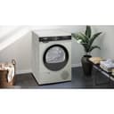 Siemens 8kg Condenser Tumble Dryer WP31G208IN view 5
