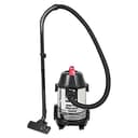 American Micronic AMI-VCD21-1600WDx view 2