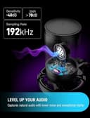 Fifine A6V USB Gaming Microphone view 3