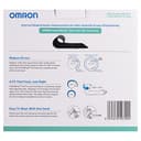 Omron HEM-7156T (360° IntelliWrap, Bluetooth) view 4
