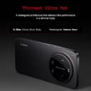 Xiaomi 17 Ultra (16GB/512GB) view 9