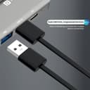 Portronics Mport 52 (7-in-1) view 5