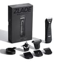 Zlade Ballistic Neo All-in-One