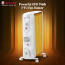 Singer SOFR 11F view 5