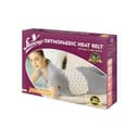 Flamingo Orthopaedic Electric Heating Pad XL