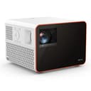 BenQ X3000i 4K Gaming Projector
