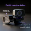 Kreo Owl 4K PRO view 5