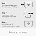 Fire TV Stick 4K Plus view 7