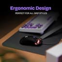 Kreo Harpy Ultralight Gaming Mouse view 7