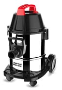 AGARO Ace Wet & Dry Vacuum Cleaner 21L