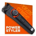 Bombay Shaving Company Beard Trimmer view 7
